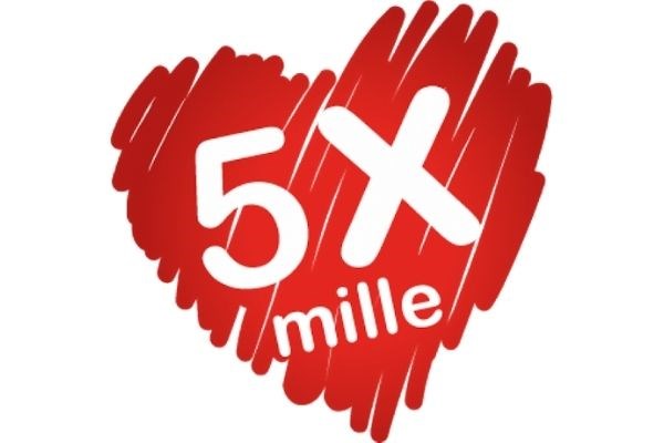 5xMILLE