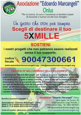 5xMILLE