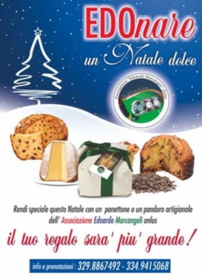 Natale Solidale