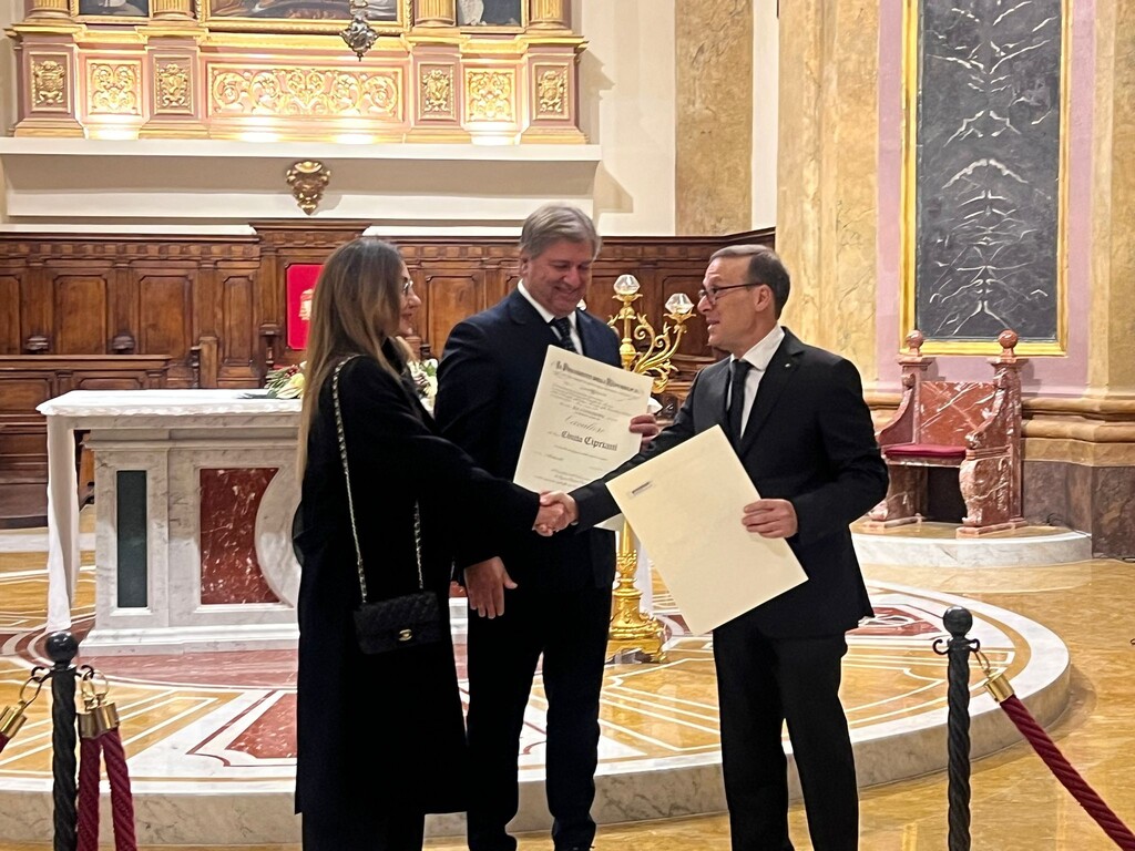 cavalierirepubblica1.jpg cavalierirepubblica1.jpg