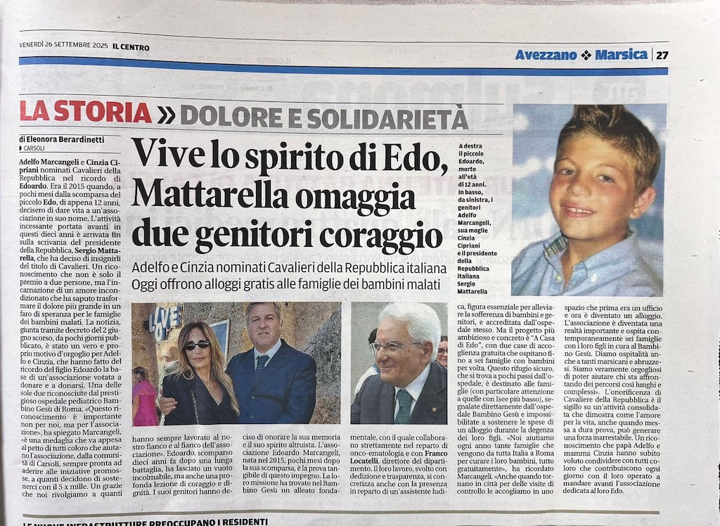 cinziaadelforeduced.jpg cinziaadelforeduced.jpg