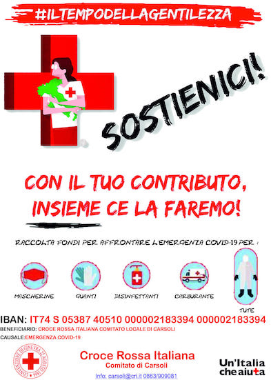 crocerossa_2.jpg crocerossa_2.jpg