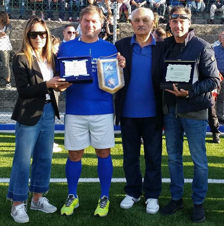 donazionerappresentanzacalcio1.jpg donazionerappresentanzacalcio1.jpg
